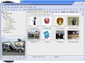 Beginners Guide to FastStone Image Viewer (Photo Viewer / Editor)