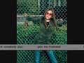 Avril Lavigne - Complicated.wmv