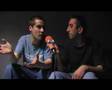 Supreme Area - Le Lutin (AudioUnit)