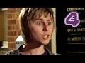 The Inbetweeners | Jay | E4