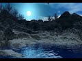 Bonnie Tyler-Total eclipse of the heart (Karaoke) www.karaokefreedownload.com