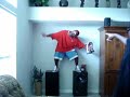 peanut-butter-jelly-timejballa-myspacecomjballa08.html