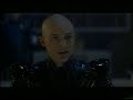 clockstoppers part 3 of 1