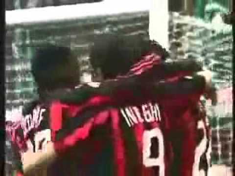 Lo mejor de Kak&aacute;