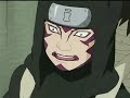 Gaara vs Lee 1
