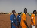 aion fcnouadhubou 21.html