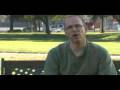 videos de Bullwhip Guy (Rob Bell_Bullhorn).wmv