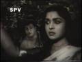 gorinka gootiki cherave chiluka song in ntr daagudu moothalu.MPG