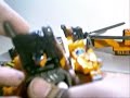 Transformers Movie Evac Transformers Movie Evac
