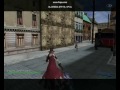 The Duel Kem40 Gunz Br