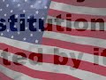 Oklahoma Declares Sovereignty  Oklahoma United States