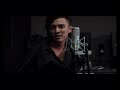 Sáng tác : Kiên Trần ( FB Studio ) Hòa âm & vocal & master : Phúc Bồ ( FB Studio ) Video by : Mr H & Quân SJ Boy FB Studio 2010 ..