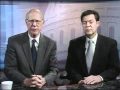 KS senators address Big 12 shakeup