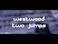de_westwood jumps - by vaMp