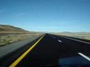 Nevada pursuit