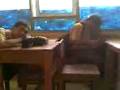 videos de aCarA s'kLah.3gp