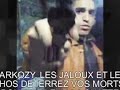 K.LIBRE feat UNOR - C'est du lourd - 92 93 69 [CHIENNETE PROD]