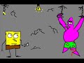 bob esponja saw 4