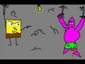 bob-esponja-saw-4
