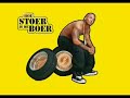 6Pack: Hoe Stoer Is De Boer?