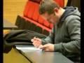 videos de FH Hagenberg - MTD07 - VG (3.Sem) - Schummler (4 shots)