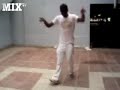 mafia-electro.html