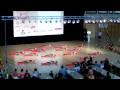 Weltmeisterschaft 2012
