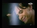 antonio orozco ft david de maria - para no volver.