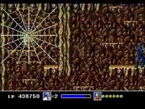 Image de prévisualisation YouTube