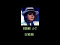 Michael Jackson\ Michael Jackson\