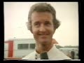 Interview Jack Middelburg, Wil Hartog en Boet van Dulmen