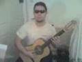 Shitar Mix