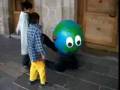 videos de Basura en Morelia!!