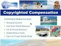 (Travelencia)(Unselfish Wealth\