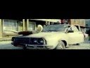 Knights Of Cydonia / Muse Subtitulado