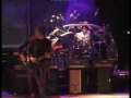 VIMANA LIVE - PER OGNI PASSO
