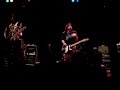 Metro Station- Live- Shake it- DALLAS TEXAS