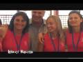 videos de Este 24 - Nazionale Femminile MR 2008