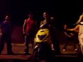 El video mas Piiiiiiiiiiiiiiillao que he subio El video mas Piiiiiiiiiiiiiiillao que he subio