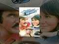 Smokey and the Bandit