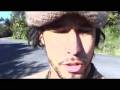 videos de EXTREME!! freestyle rapping and skate boarding!!(crash a must see)