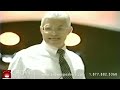 Click here to watch this video Vince Lombardi Jr | Keynote Speaker