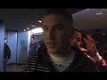Rapsoul Podcast 43 / Making Of \"K�nig der Welt\"