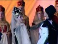 Circassian Dance - Adiga Qafa Circassian Dance - Adiga Qafa