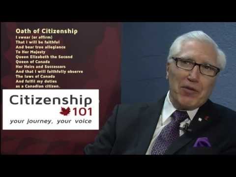 how to obtain canadian citizenship