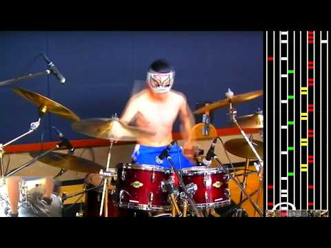 動画