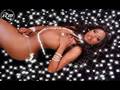 FLAVOR OF LOVE 3 RAYNA CatWalk Flash CATWALK PIDEO by Potency