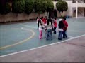 Primero Luz Practica Juegos Florales 2 Primero Luz Practica Juegos Florales 2