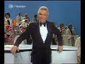 Peter Frankenfeld - Und Meier sieht mich freundlich an - Peter Frankenfeld - Und Meier sieht mich freundlich an -