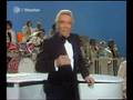 videos de Peter Frankenfeld - Und Meier sieht mich freundlich an -